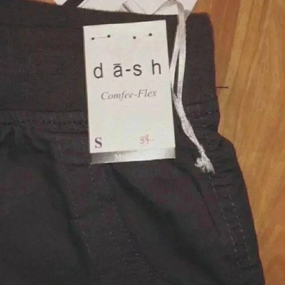 Dash Sharon Skort S - Picture 2 of 3